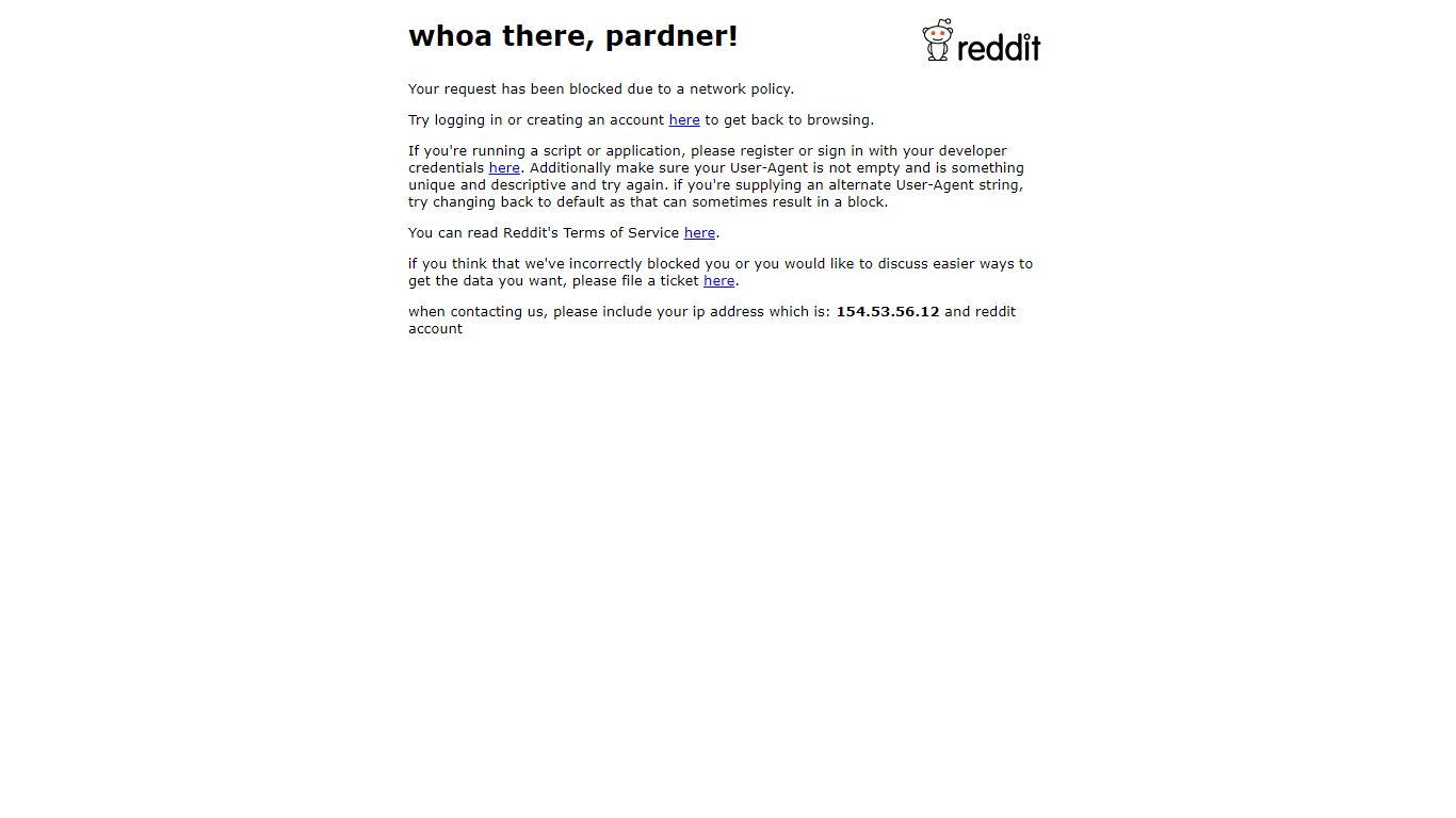 How far back do pre-employment criminal background checks go ... - Reddit
